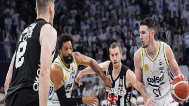 basketbol super ligi play off final serisinde dorduncu mac yarin oynanacak VUanNmhx