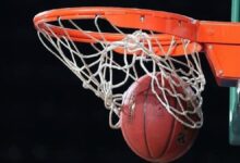 Basketbol Süper Ligi'nde ikinci finalist belli olacak! 13 basketbol super liginde ikinci finalist belli olacak ZFYRAjyz