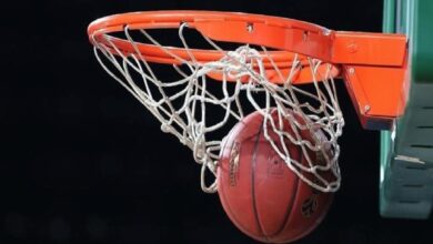 Basketbol Süper Ligi'nde ikinci finalist belli olacak! 6 basketbol super liginde ikinci finalist belli olacak ZFYRAjyz