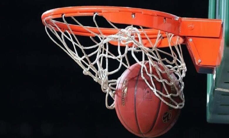 Basketbol Süper Ligi'nde ikinci finalist belli olacak! 1 basketbol super liginde ikinci finalist belli olacak ZFYRAjyz