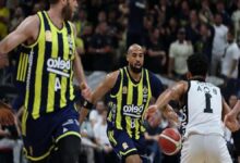 basketbol ustun liginde final serisi 3 maci yarin oynanacak 4vVjBDSx
