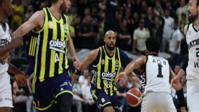 basketbol ustun liginde final serisi 3 maci yarin oynanacak 4vVjBDSx