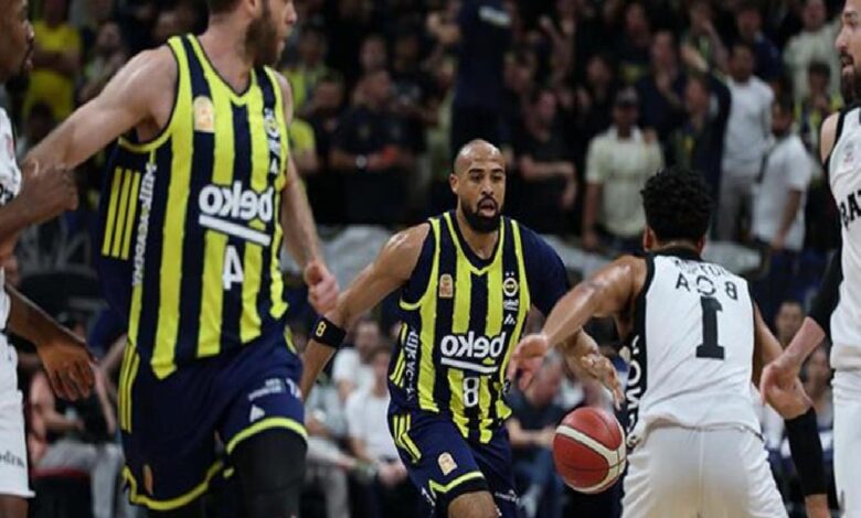 Basketbol Üstün Ligi'nde final serisi 3. maçı yarın oynanacak 9 basketbol ustun liginde final serisi 3 maci yarin oynanacak 4vVjBDSx
