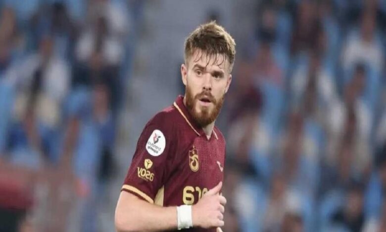 Batagov'dan üstün haber 1 batagovdan ustun haber 6ROTSPVI
