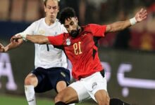 Batrakov'dan Galatasaray'a makus haber! Transfer kararı... 21 batrakovdan galatasaraya makus haber transfer karari 2q277aGD