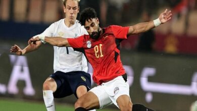 Batrakov'dan Galatasaray'a makus haber! Transfer kararı... 9 batrakovdan galatasaraya makus haber transfer karari 2q277aGD