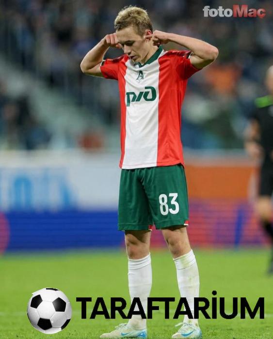 batrakovdan galatasaraya makus haber transfer karari 5 FQMOjMpd