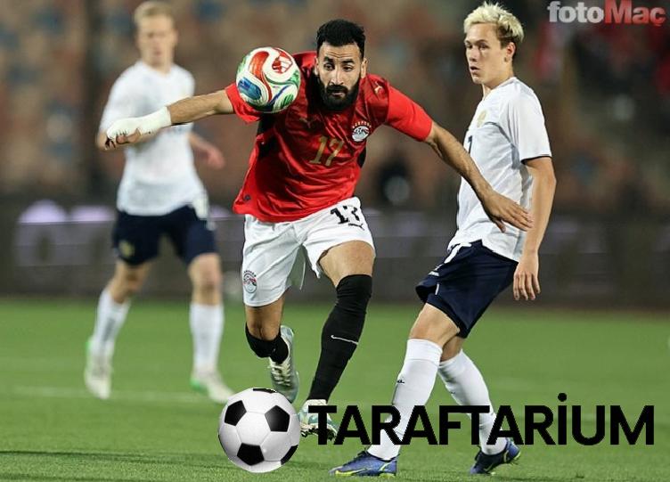 batrakovdan galatasaraya makus haber transfer karari 7 7Ncil73f