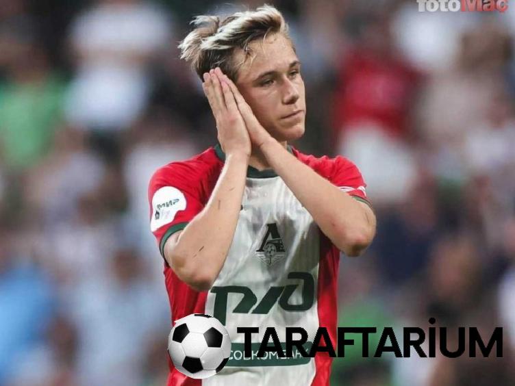 batrakovdan galatasaraya makus haber transfer karari 8 mYDEjBE9