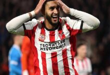 bayern munihten ismael saibariye transfer teklifi p63QDXXc
