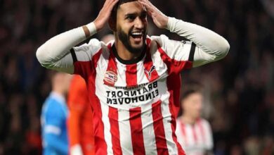 Bayern Münih'ten Ismael Saibari'ye transfer teklifi! 8 bayern munihten ismael saibariye transfer teklifi p63QDXXc