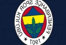 beklenen aciklama geldi fenerbahce radyosu K27zpHV7