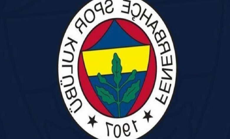 Beklenen açıklama geldi! Fenerbahçe Radyosu... 1 beklenen aciklama geldi fenerbahce radyosu K27zpHV7