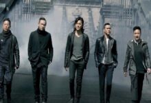 beklenmedik ihanet golden job sinemasi konusu nedir oyunculari kim w8ns9a1e