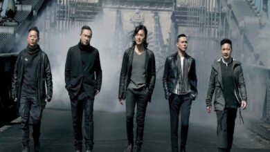 beklenmedik ihanet golden job sinemasi konusu nedir oyunculari kim w8ns9a1e