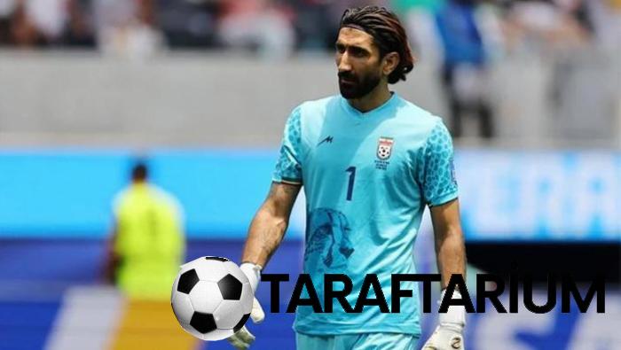 belcika duvari asamadi iran kalecisi beiranvand dunyayi saskina cevirdi her seye karsin adim adim XDWt2AJ6