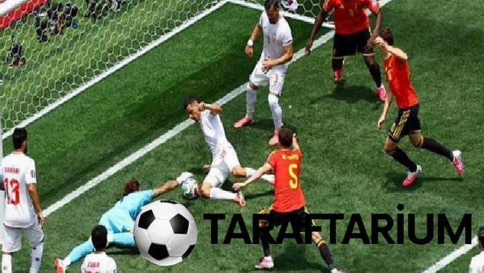 belcika duvari asamadi iran kalecisi beiranvand dunyayi saskina cevirdi her seye karsin adim adim cSDjfKB8
