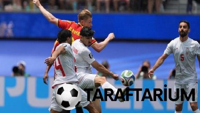 belcika duvari asamadi iran kalecisi beiranvand dunyayi saskina cevirdi her seye karsin adim adim qNsSmlIz