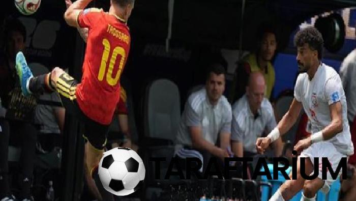 belcika duvari asamadi iran kalecisi beiranvand dunyayi saskina cevirdi her seye karsin adim adim rWSmkszq