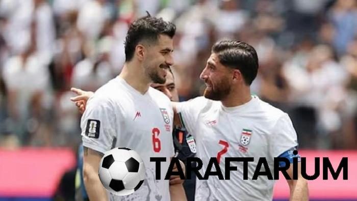 belcika duvari asamadi iran kalecisi beiranvand dunyayi saskina cevirdi her seye karsin adim adim wmHVP9qp