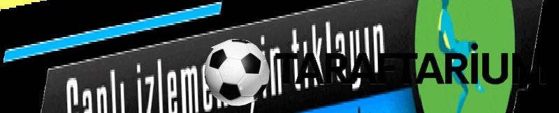 Belçika-Mısır | CANLI İZLE (FIFA 2026 Dünya Kupası) 2 belcika misir canli izle fifa 2026 dunya kupasi 0 2fTg2jX9