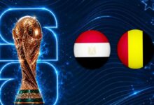 Belçika-Mısır | CANLI İZLE (FIFA 2026 Dünya Kupası) 11 belcika misir canli izle fifa 2026 dunya kupasi SHu1Ozsw