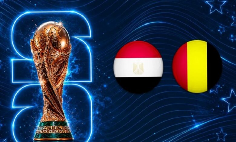 Belçika-Mısır | CANLI İZLE (FIFA 2026 Dünya Kupası) 1 belcika misir canli izle fifa 2026 dunya kupasi SHu1Ozsw