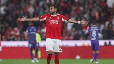 benfica pavlidis icin besiktastan dunyalari istedi iste o rakam r3FxLn44