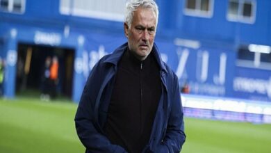 benfica resmen acikladi mourinho OTyjO3WP