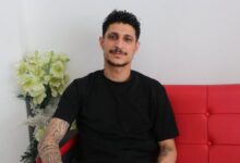 benhur keser erzurumspora veda etti aW7Kts5L