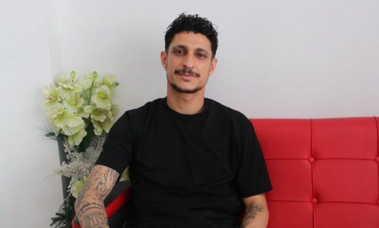 benhur keser erzurumspora veda etti aW7Kts5L