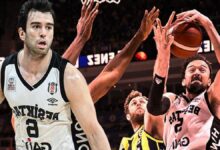 Berk Uğurlu coştu, Kartal servis kırdı! Fenerbahçe Beko - Beşiktaş GAİN maç sonucu 80-88 15 berk ugurlu costu kartal servis kirdi fenerbahce beko besiktas gain mac sonucu 80 88 9CGx95XA