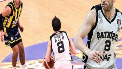 Berk Uğurlu'nun annesi İrem Uğurlu'dan Beşiktaş GAİN - Fenerbahçe Beko maçı öncesi olay paylaşım 6 berk ugurlunun annesi irem ugurludan besiktas gain fenerbahce beko maci oncesi olay paylasim ZySKy5N3