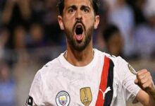 bernardo silva real madridde 8n1flatt