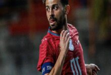 bernardo silva resmen real madridde sFeiA4MN
