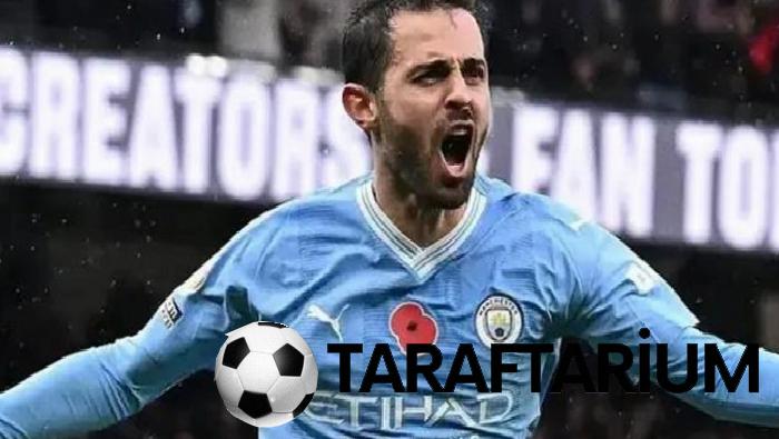 Bernardo Silva transferinde Galatasaray’a müjde! Avrupa devi ortadan çekildi 6 bernardo silva transferinde galatasaraya mujde avrupa devi ortadan cekildi 4 zGdcVSpi