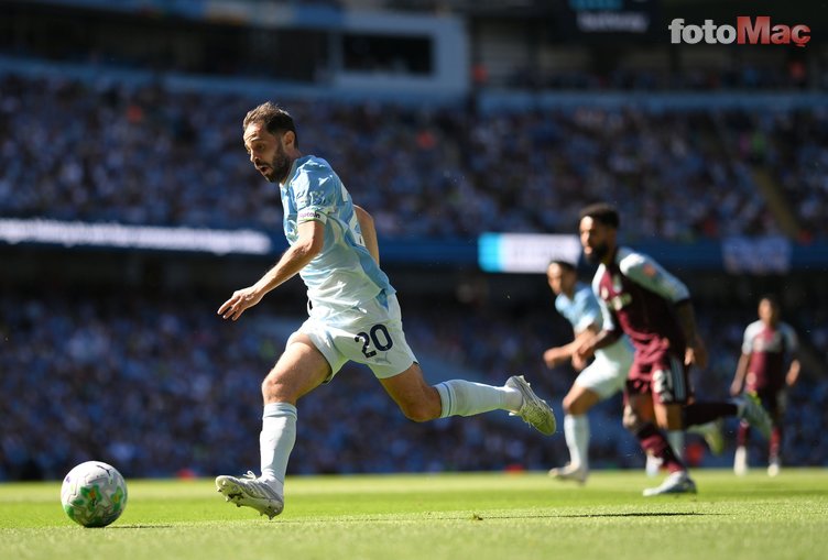 bernardo silvadan transfere yesil isik galatasarayin teklifini dogruladi 0 4Ky8LnWA