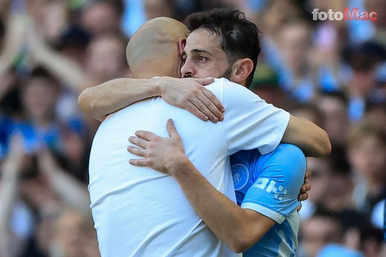 bernardo silvadan transfere yesil isik galatasarayin teklifini dogruladi 1