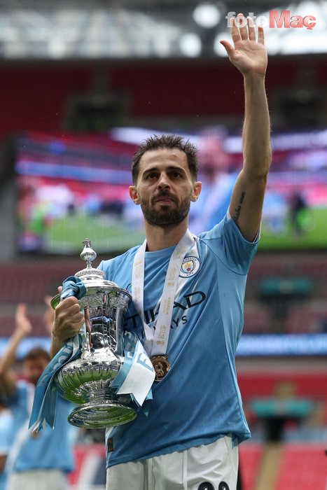 bernardo silvadan transfere yesil isik galatasarayin teklifini dogruladi 2 XS7Hi1aW