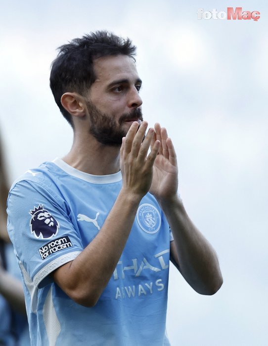 bernardo silvadan transfere yesil isik galatasarayin teklifini dogruladi 7 qdcrmmSh