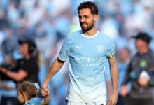 bernardo silvadan transfere yesil isik galatasarayin teklifini dogruladi Pghq8PlY