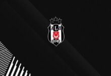 besiktas akademisine ziyaret bmyOu1a3