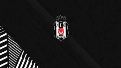 Beşiktaş Akademisi’ne ziyaret 7 besiktas akademisine ziyaret bmyOu1a3