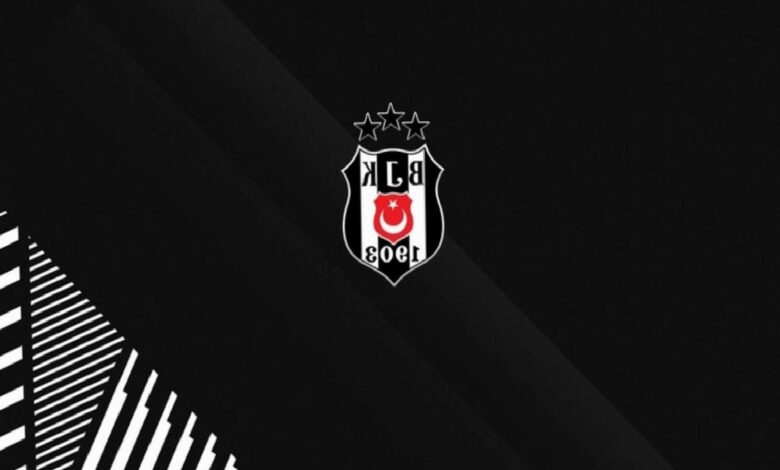 besiktas akademisine ziyaret bmyOu1a3