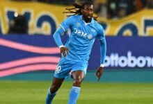besiktas anguissada israrci iste yapilacak teklif UH5J76TT