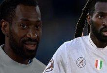besiktas anguissaya kafayi takti italiano cok istiyor A4IIkEOM