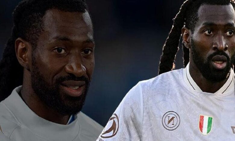 besiktas anguissaya kafayi takti italiano cok istiyor A4IIkEOM