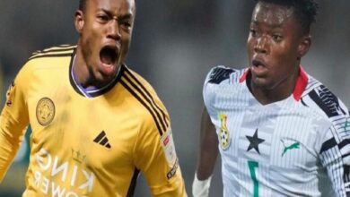 Beşiktaş aradığı kanat oyuncusunu buldu! Tam bir yer uçağı 15 besiktas aradigi kanat oyuncusunu buldu tam bir yer ucagi hdIlDOYy