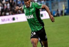 besiktas armand laurienteye teklif hazirliginda V64ltvsX