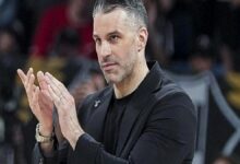besiktas basantrenoru dusan alimpijevic fenerbahceyi tebrik ederim BDsVkJ2M